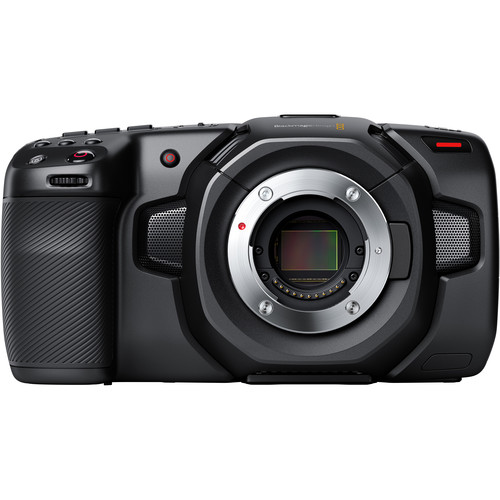 دوربین-جدید-بلک-مجیک-Blackmagic-Design-Pocket-Cinema-Camera-4K